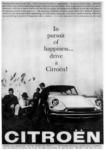 Citroen 1958 72.jpg